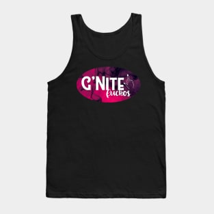 G&#39;Nite Tank Top